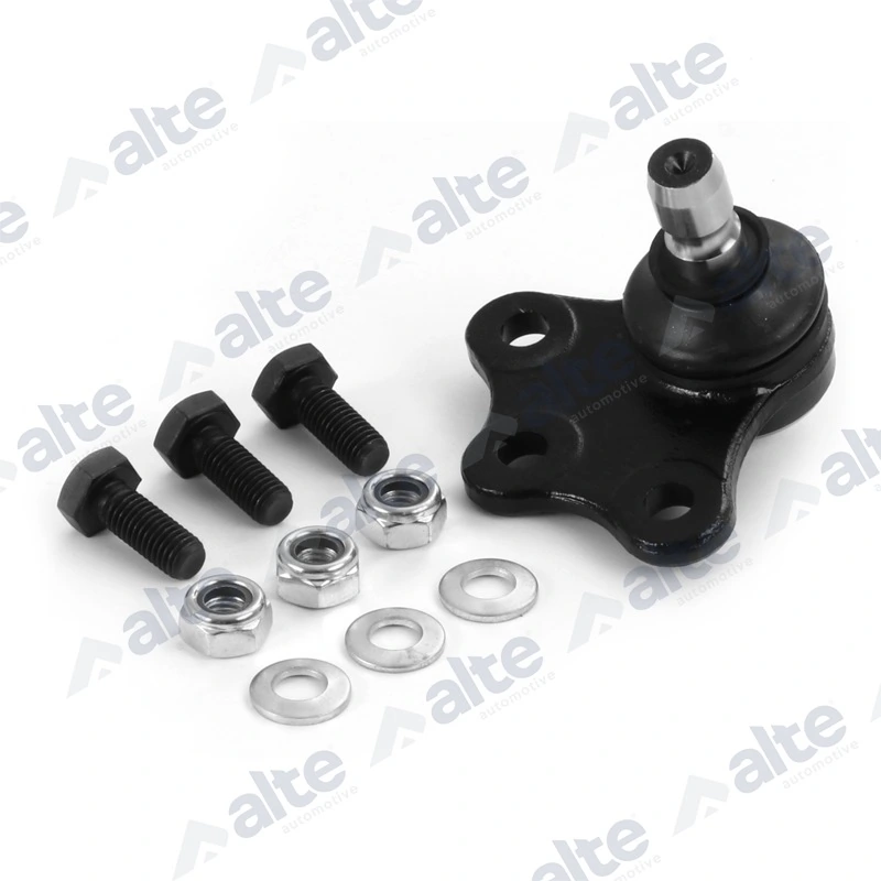 Ball Joint